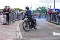 Vintage-motorcycle-club;eventdigitalimages;no-limits-trackdays;peter-wileman-photography;vintage-motocycles;vmcc-banbury-run-photographs